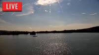 Stevens - Middle Creek Reservoir