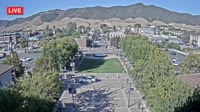 Temecula - Town Square
