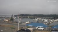Lopez Island - Islands Marine Center