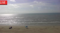 Port Aransas - Gulf Shores Condos Beach