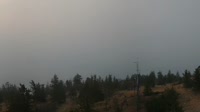 Penticton - Vista panorámica