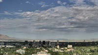 Solt Leik Sitis - University of Utah
