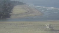 Del Mar - Dog beach