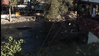 Helen - Chattahoochee River
