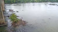 West Columbia - Congaree River