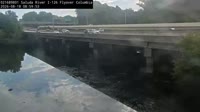 Columbia - Saluda River
