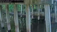 Olanta - Lynches River
