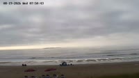 Old Orchard Beach - Alouette Beach Resort