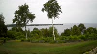 Egg Harbor - Green Bay