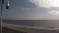 Sent Ogastinas - Vilano Beach