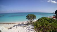 Providenciales - Beach Enclave Grace Bay