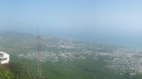 Puerto Plata - Loma Isabel de Torres