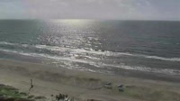 Port Aransas - SeaGull Condominiums - Paplūdimys
