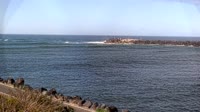 Ballina - Richmond River