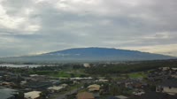 Maui - Kahului