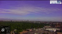 Glendale - Denver