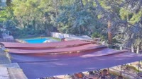 Big Sur - Big Sur River Inn