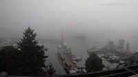 Friday Harbor - Kolekcija