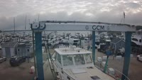 East Greenwich - Greenwich Cove Marina
