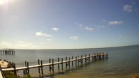 Pine Island - St. James City