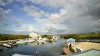 Placencia - Hummingbird Marina
