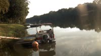Demopolis - Black Warrior River