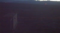 Tooele County - Onaqui Mountains