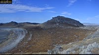 Box Elder County - Gunnison Island