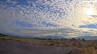 Syracuse - Antelope Island Causeway Parking Lot