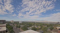 Salt Lake City - Skaggs Applied Science Building
