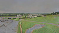 Sevierville - Scenic Helicopter Tours - Smoky Mountain