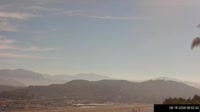 El Cajon - Gillespie Airfield