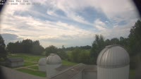 Ely - The Eastern Iowa Observatory and Learning Center