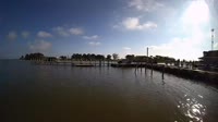 Smith Island - Tangier Sound