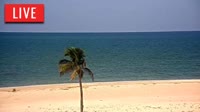 Sanibel Island - Island Inn