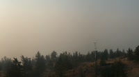 Penticton - Panorama