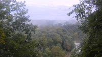 Mammoth-Cave-Nationalpark