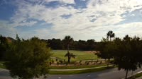 Reunion Resort - Pole golfowe