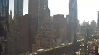 Manhattan - Quinta Avenida