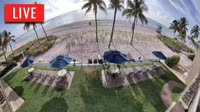 Hollywood Beach - Enchanted Isle Resort