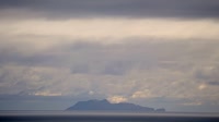 Whakatane - White Island