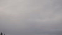 Volcán Ngauruhoe
