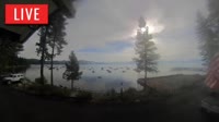 Dollar Point - Chinquapin - Lake Tahoe