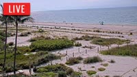 Sanibel - Ocean's Reach