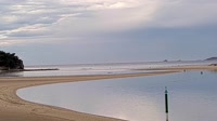 Merimbula - Boggy Creek
