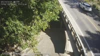 Wimberley - Blanco River