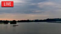 Stevens - Middle Creek Reservoir