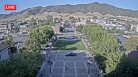 Temecula - Town Square