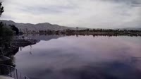Sparks - Sparks Marina Park Lake