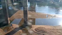 Cayce - Congaree River